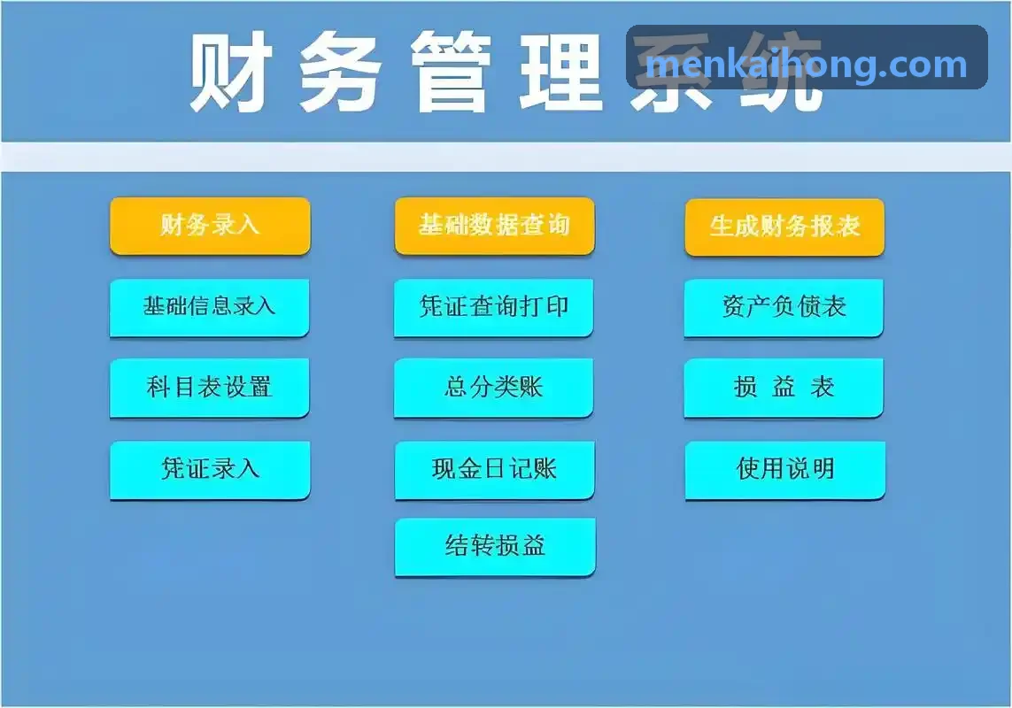 景区信息管理中心技术人员操作J9JIUYOU调度后台