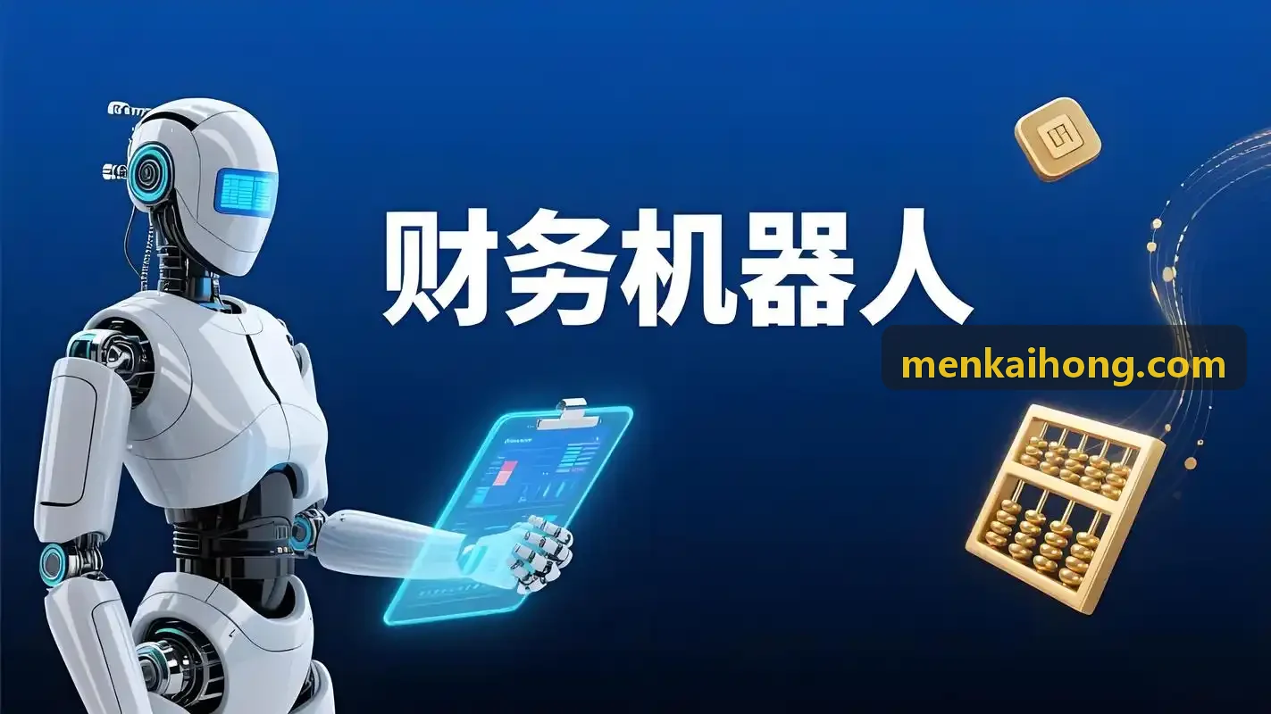 景区J9JIUYOU三维实景与手绘地图系统界面