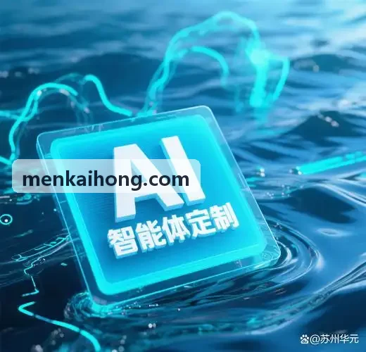 J9JIUYOU手绘地图矢量轻量化技术分享