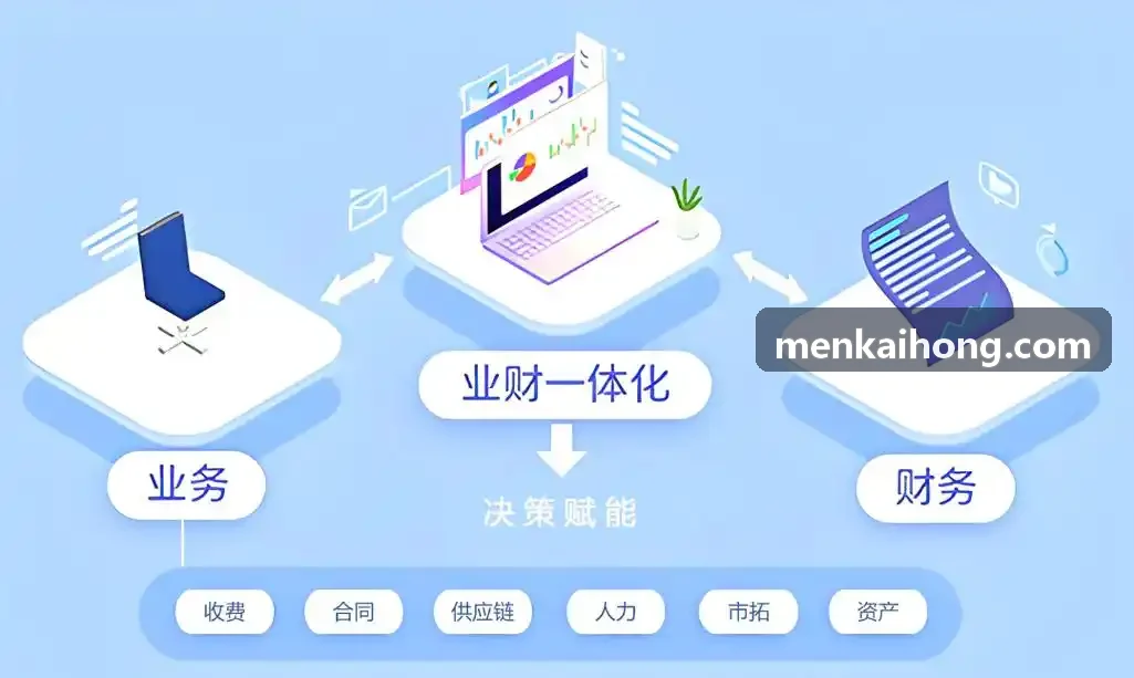 J9JIUYOU蓝牙信标与空间计算算法迭代