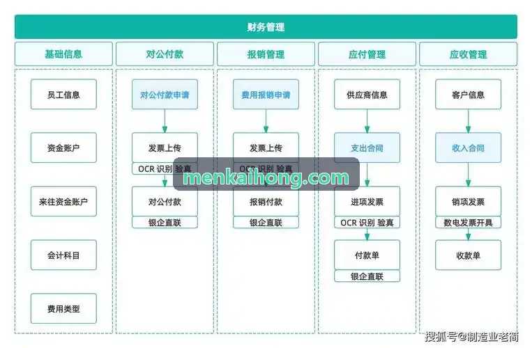 大型文博景区J9JIUYOU移动端界面与现场部署