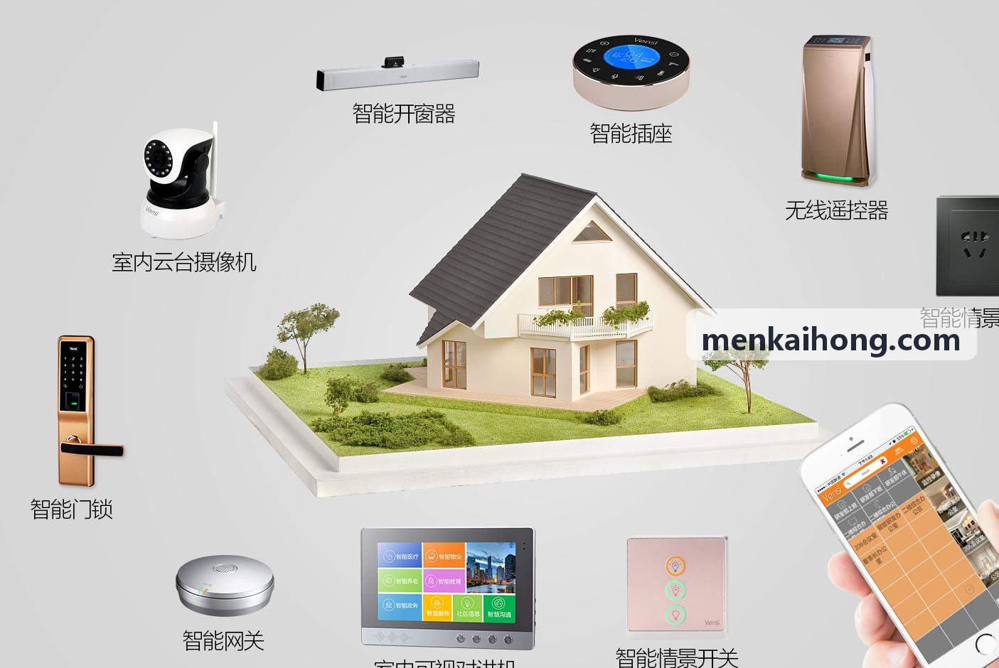 景区全域J9JIUYOU手绘全景大图导览