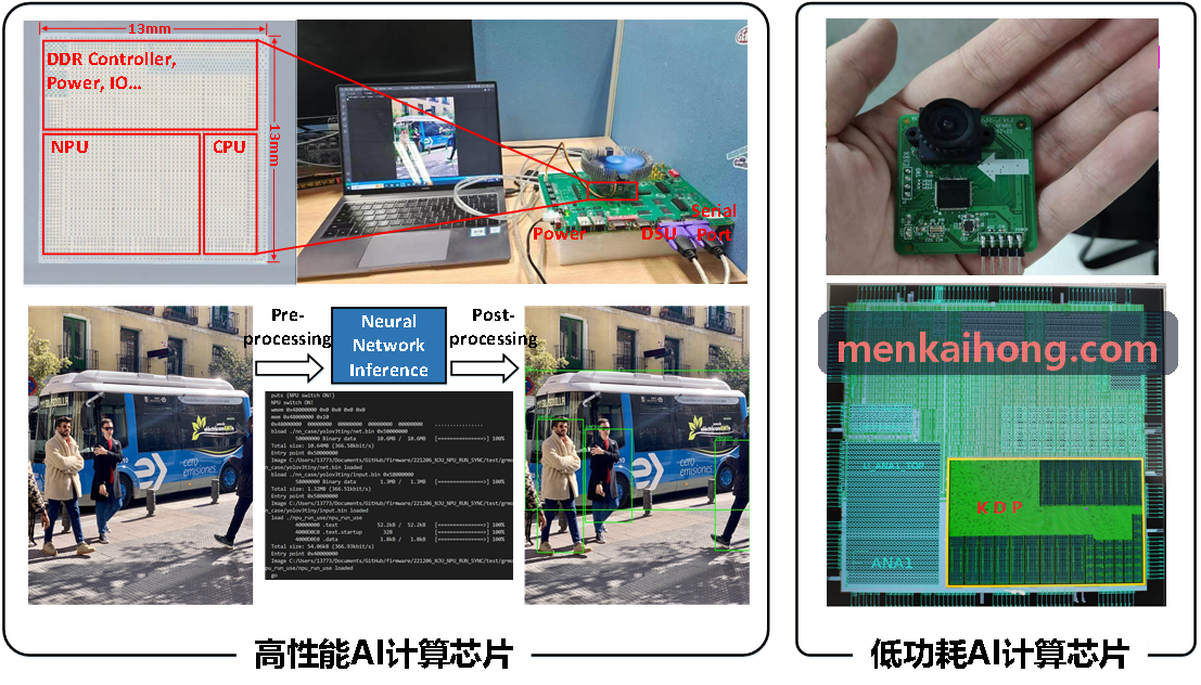 J9JIUYOU声学多语种大模型语音生成更新